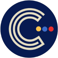 ConsultorToday
